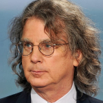 Roger McNamee