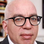 Michael Wolff