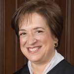 Elena Kagan