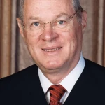 Anthony M. Kennedy