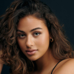 Sage Linder