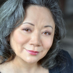 Wonita Joy