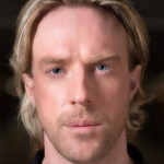 Andrew Tkach