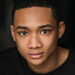 Adam Swain