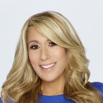 Lori Greiner