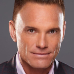 Kevin Harrington