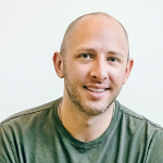 David Heath