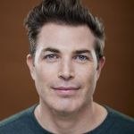 Andrew Feld