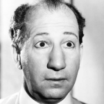 Hank Mann