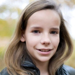 Stella Kunkat