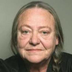 Barbara Morawiecz