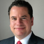Matt Higgins