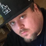 Jesse Flanagan