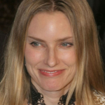 Aimee Mann