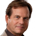 Bill Paxton