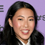 Shirley Chen