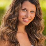 Kaleigh Krause