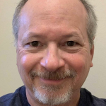 Steven Rozic