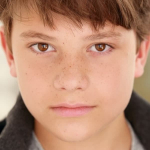 TJ Zecchino