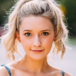 Cecily Breaux