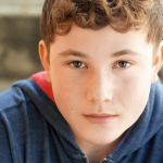 Aidan Cullen