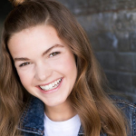 Ellee Jo Trowbridge
