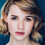 Cristina Spruell