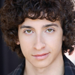 Nick Alvarez