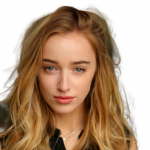 Phoebe Dynevor