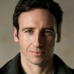 Kevin Sutton
