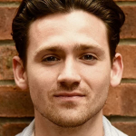 Scott Haran
