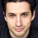 Jacob Richter