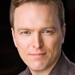 Evan Frayne