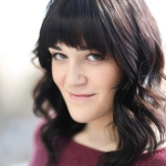 Breann Grainger