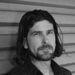 Jason Wingham