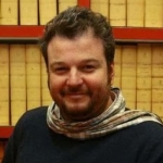 Íñigo González