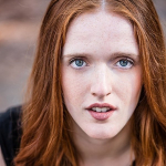 Lauren Overholt