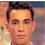 Israel Pita