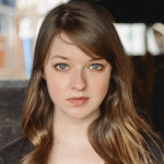 Kelli Ogmundson