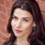 Patricia Cullen