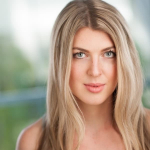 Hannah Pederson