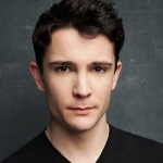 Jake Guy