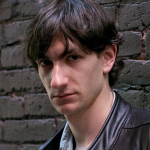Kurtis Maguire