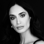 Elishia Perosa