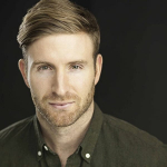 Ryan S Williams