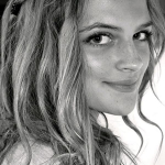 Lydia Doesburg