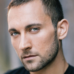 Russell Thomas