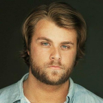 Lee Page