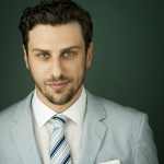 Nick Hunnings