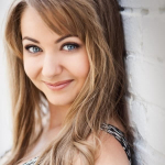 Katie Chapman